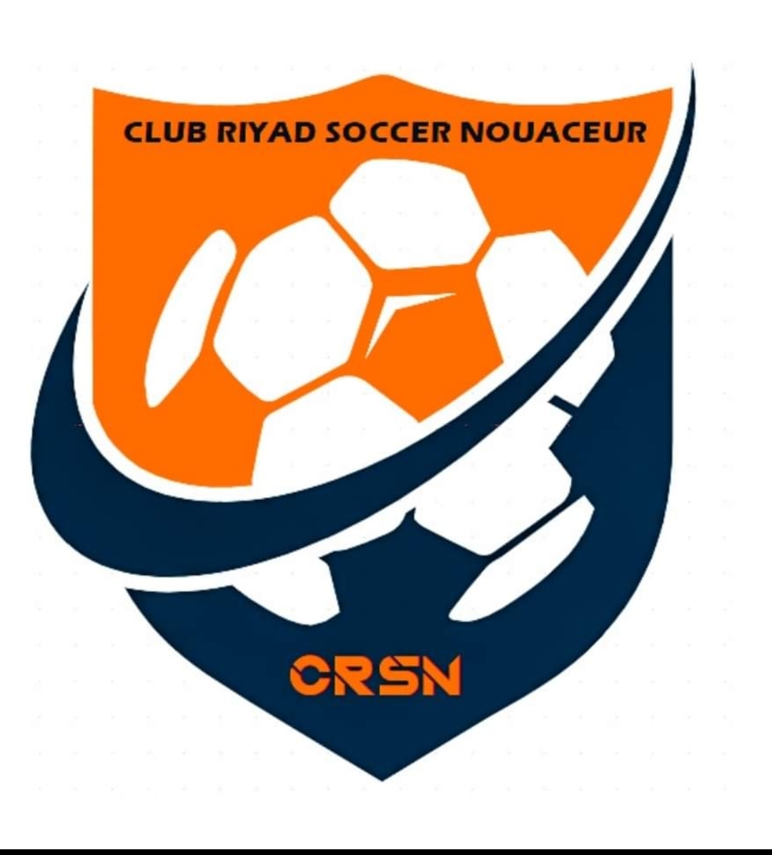 Organigramme | CLUB RIYAD SOCCER NOUACEUR